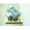 Westinghouse OPTIM AEHH8N 324T 3PH 25HP 1170RPM 2-1/8IN 575V-AC AC MOTOR PDH02565 - alternate 2